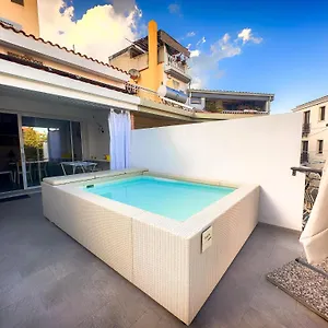 Arbatax 6 Tortolì