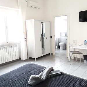 Guest house Delfo, Pisa