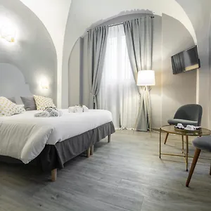Bed & Breakfast La Lu Cozy, Pisa